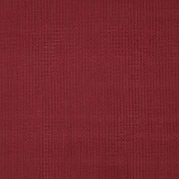 JAB Anstoetz - Morrison 9-2136-013