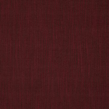 JAB Anstoetz - Morrison 9-2136-014