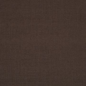 JAB Anstoetz - Morrison 9-2136-022