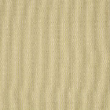 JAB Anstoetz - Morrison 9-2136-030