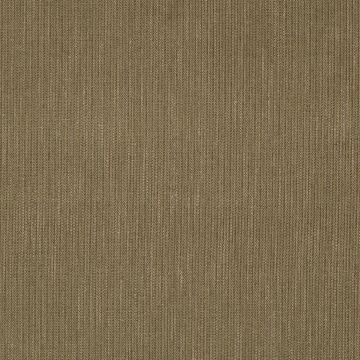 JAB Anstoetz - Morrison 9-2136-032