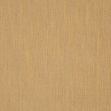 JAB Anstoetz - Morrison 9-2136-040