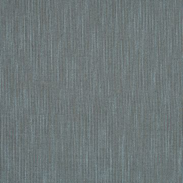 JAB Anstoetz - Morrison 9-2136-050