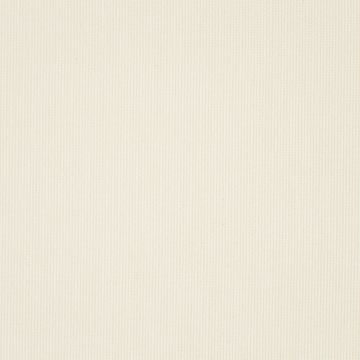 JAB Anstoetz - Morrison 9-2136-070