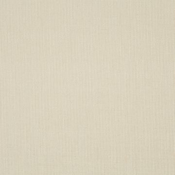 JAB Anstoetz - Morrison 9-2136-071