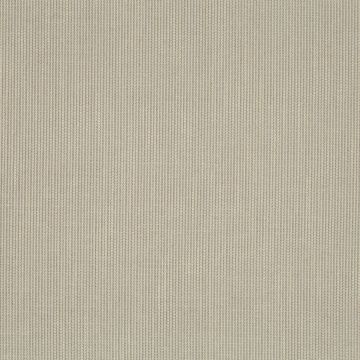 JAB Anstoetz - Morrison 9-2136-072