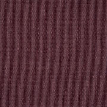 JAB Anstoetz - Morrison 9-2136-083