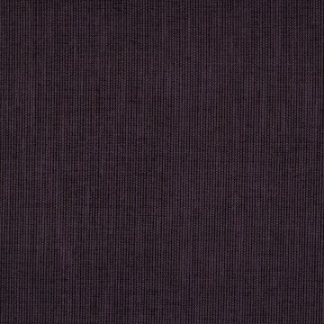 JAB Anstoetz - Morrison 9-2136-084