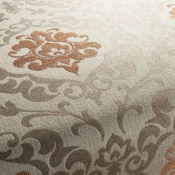 JAB Anstoetz - Hampton Court 9-2168-060