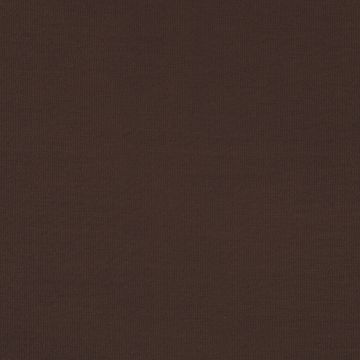 JAB Anstoetz - Hudson River 9-2200-020