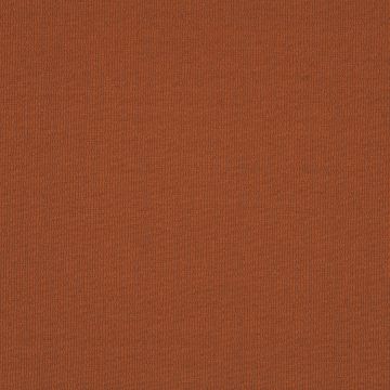 JAB Anstoetz - Hudson River 9-2200-060