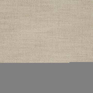 JAB Anstoetz - Stan 9-2234-070