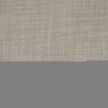 JAB Anstoetz - Stan 9-2234-091