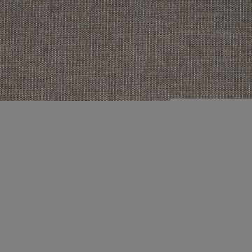 JAB Anstoetz - Ethan 9-2247-021