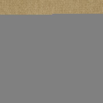 JAB Anstoetz - Allan 9-2249-040