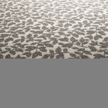 JAB Anstoetz - Idaho 9-2256-091