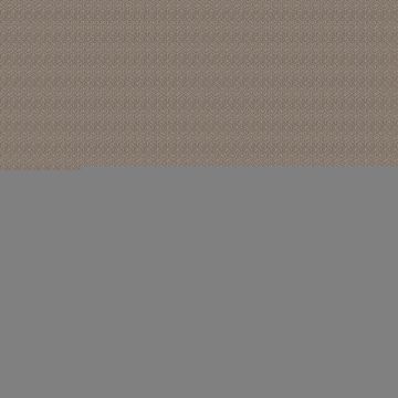 JAB Anstoetz - Longi 9-2259-020