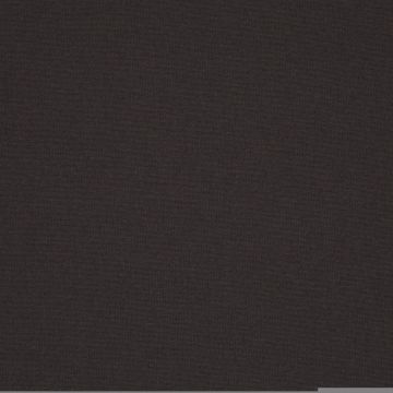 JAB Anstoetz - Mill Rock 9-2265-021