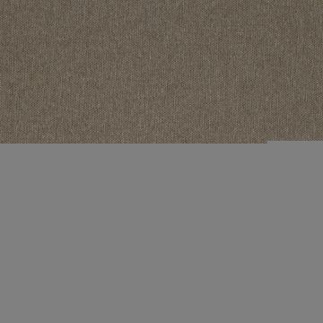 JAB Anstoetz - Mill Rock 9-2265-022