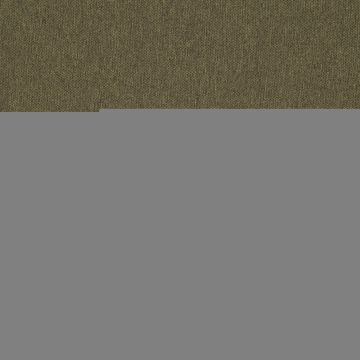 JAB Anstoetz - Mill Rock 9-2265-031