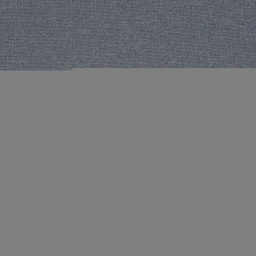 JAB Anstoetz - Mill Rock 9-2265-050