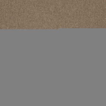 JAB Anstoetz - Mill Rock 9-2265-061