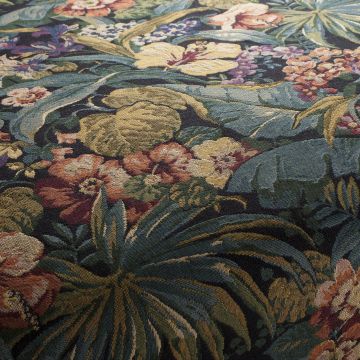 JAB Anstoetz - Montemezzo 9-2317-091