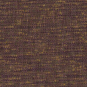 JAB Anstoetz - Bartolo 9-2423-083