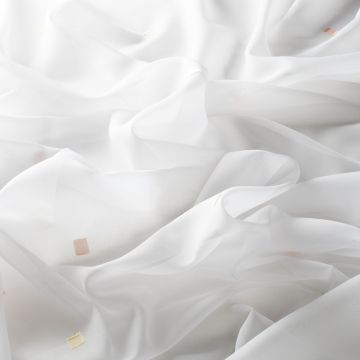 JAB Anstoetz - Gramina 9-7172-167