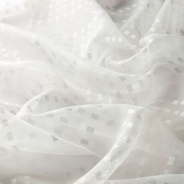 JAB Anstoetz - Marni 9-7173-199