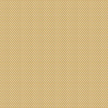 JAB Anstoetz - Bo 9-7431-040