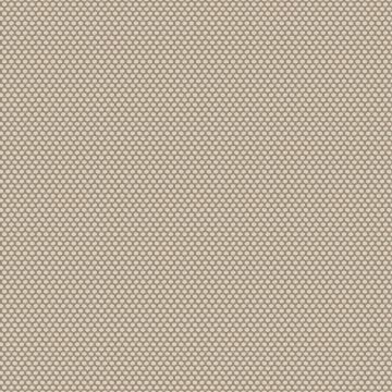 JAB Anstoetz - Bo 9-7431-091