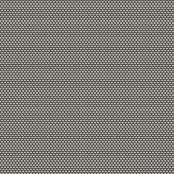 JAB Anstoetz - Bo 9-7431-092