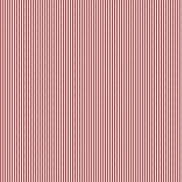 JAB Anstoetz - Marylin 9-7483-010