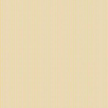 JAB Anstoetz - Marylin 9-7483-040