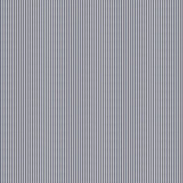 JAB Anstoetz - Marylin 9-7483-052