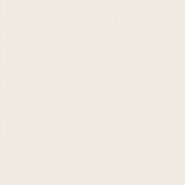 JAB Anstoetz - Marylin 9-7483-071