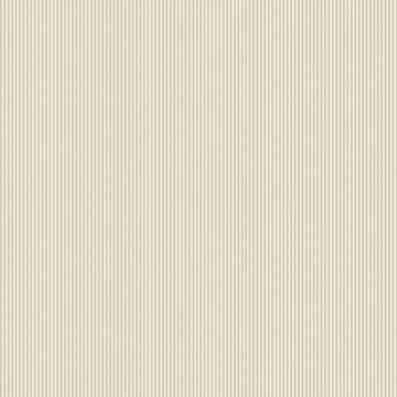 JAB Anstoetz - Marylin 9-7483-072