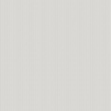 JAB Anstoetz - Marylin 9-7483-091