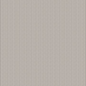 JAB Anstoetz - Marylin 9-7483-092