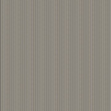 JAB Anstoetz - Marylin 9-7483-099