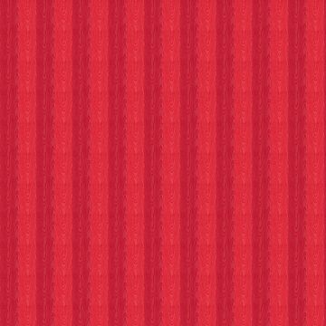 JAB Anstoetz - Laguna 9-7485-010