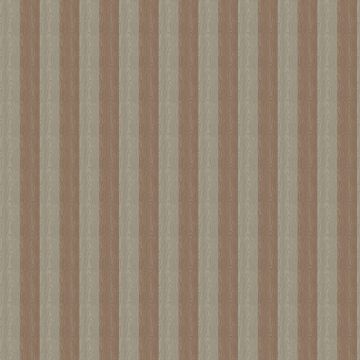 JAB Anstoetz - Laguna 9-7485-020