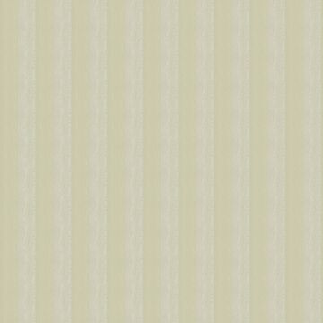 JAB Anstoetz - Laguna 9-7485-030