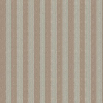 JAB Anstoetz - Laguna 9-7485-031