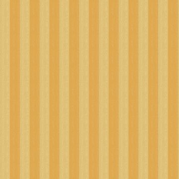 JAB Anstoetz - Laguna 9-7485-040