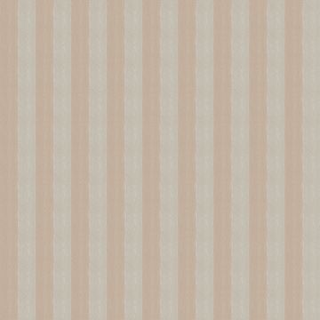 JAB Anstoetz - Laguna 9-7485-070