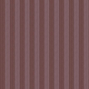 JAB Anstoetz - Laguna 9-7485-081