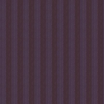 JAB Anstoetz - Laguna 9-7485-082