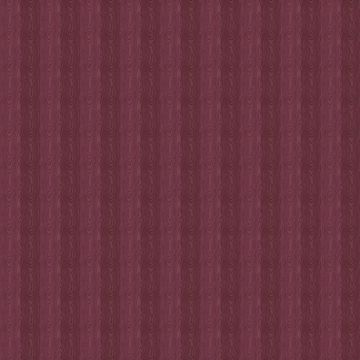 JAB Anstoetz - Laguna 9-7485-083